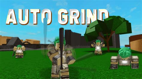 Some <b>games</b>. . Best afk grinding games on roblox